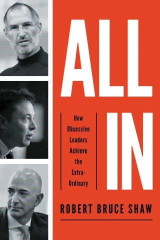 All In Cover Image
