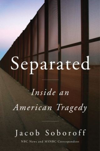 Separated Cover Image