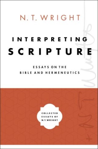 Interpreting Scripture Cover Image