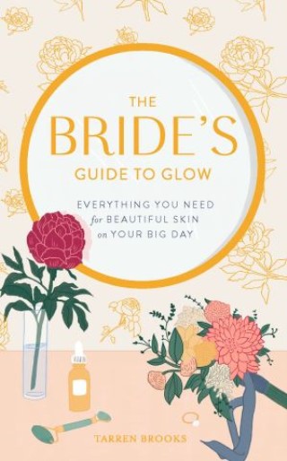 The Bride's Guide to Glow Cover Image