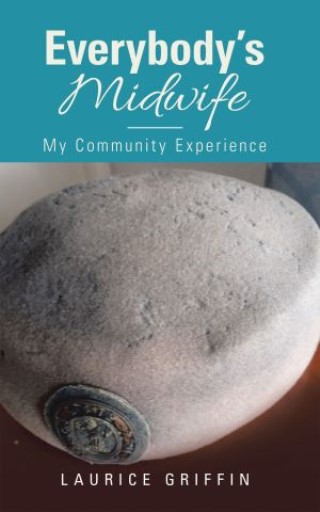 Everybody’s Midwife Cover Image