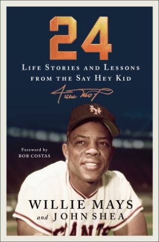 24 Cover Image