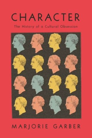 Character Cover Image
