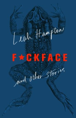 F*ckface Cover Image