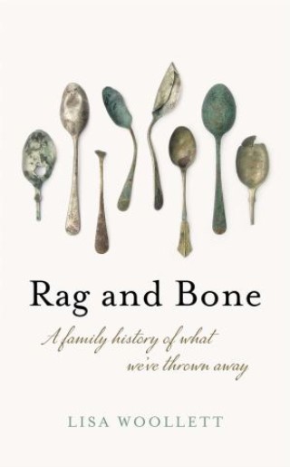 Rag and Bone Cover Image