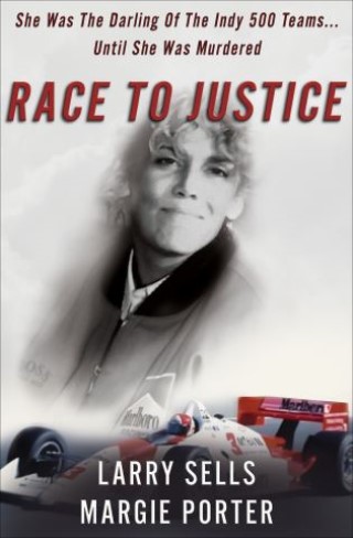 Race to Justice Cover Image