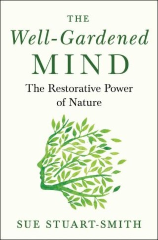 The Well-Gardened Mind Cover Image