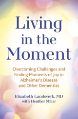 Living in the Moment Cover Image