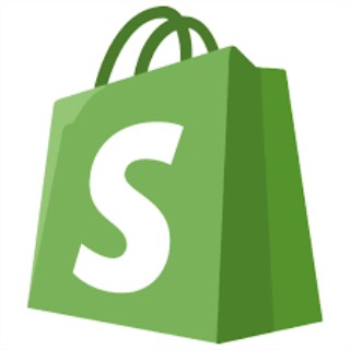 digital product Cover Image