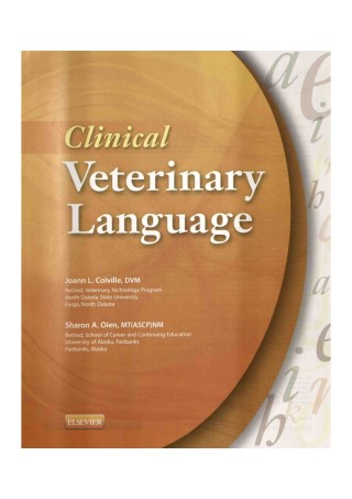 Clinical Radiology of the Horse 3rd Edition Cover Image