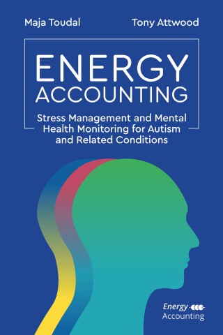 Energy Accounting Cover Image