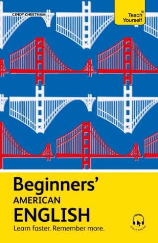 Beginners' American English audio (free resources)  Cover Image